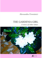 The gardenia gir 5865378b277fd