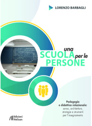 Una scuola per l 5879098b86ad9