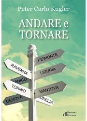 Andare e tornare 583c589a24558