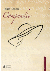 Compendio 583db25381ca0
