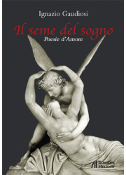 Il seme del sogn 583c5d1b5527d