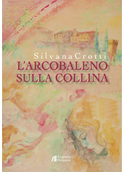 L arcobaleno sul 582dd513b848b