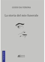 La storia del mi 583db6bd94631