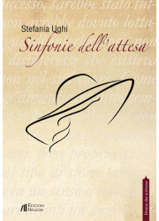 Sinfonie dell at 583c62461cfc8