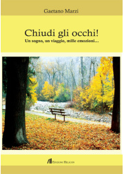 Chiudi gli occhi 539b16d6b4a1b