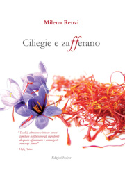 Ciliegie e zaffe 50ed3152b56f9
