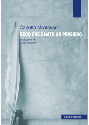Ecco che    nato 534d5c803946b