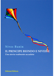 IL PRINCIPE BION 50efcd45d0c1e