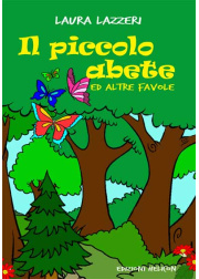 Il piccolo abete 50ed2c5e06e9e
