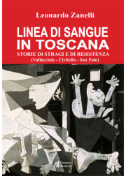 Linea di Sangue  539b0c9146628