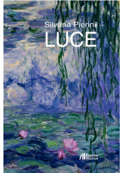 Luce 539f0b09a0aec