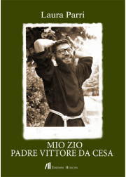 Mio zio Padre Vi 53592eed3d45e