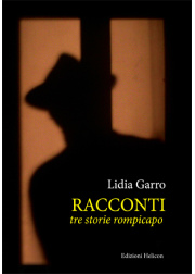 Racconti 50ee841310c50