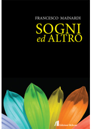 Sogni ed Altro 50d419a4abc2e