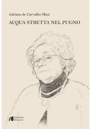 Acqua stretta ne 5977652544815