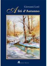 Aliti d Autunno 546cc06f26afc