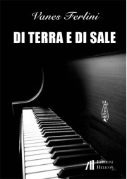Di terra e di sa 5924608b054c0