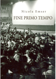 Fine primo tempo 546e217b16c35