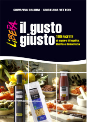 Il gusto giusto 5498534398b0a