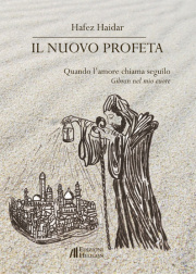 Il nuovo Profeta 595529f777e1b