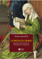 La paglia e il g 546e129086d95