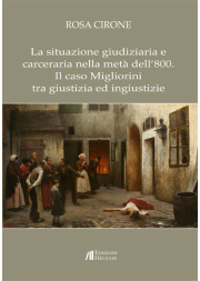 La situazione gi 5953bcb279a11