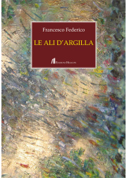 Le ali d argilla 54638dedbb9a3