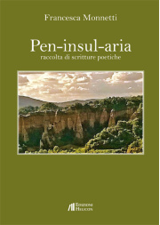 Pen insul aria 597b62d56312c