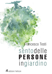 Sento delle pers 54984e15bed0d