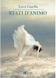 Stati d animo 59390ce3434ab