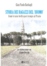 Storia dei ragaz 595a69b62e49f
