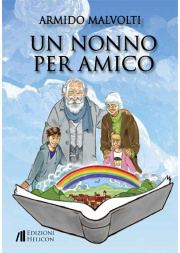 Un nonno per ami 59776e11caa6a