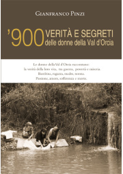  900 Verit   e s 546e1bf79d9d0