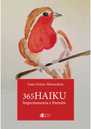 365 Haiku 53c53ece97e7c