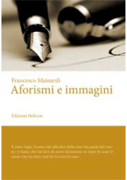 Aforismi e immag 5072a6682aeeb