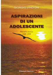 Aspirazioni di u 51236a21de6ca