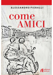 COME AMICI 5146f74b23b5f