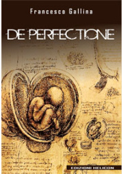 De Perfectione 508a6cbfa231c