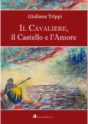 Il Cavaliere  il 53eb8fc4df356