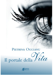 Il portale della 53eb810b16db6