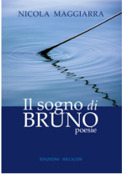 Il sogno di Brun 50d1a907f41e9