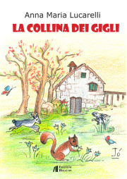 La collina dei g 53fafb51aed07