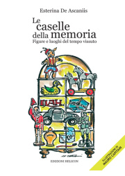 Le caselle della 50d2d283901f0