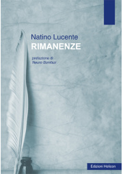 Rimanenze 53c53a4a8d1fd