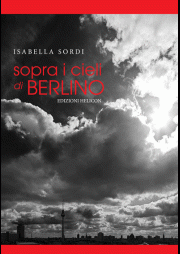 Sopra i cieli di 511ca80be4453