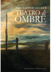 Teatro di ombre 50d1a2aedb76b