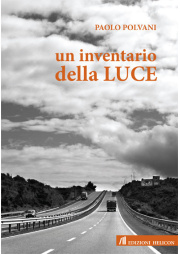 UN INVENTARIO DE 514067ce61a11