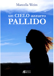 Un cielo azzurro 53da625f94578