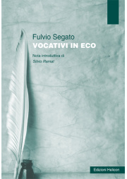 VOCATIVI IN ECO 51405a32b8480