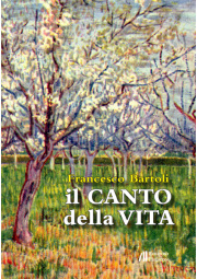 Il canto della v 5605726490d13